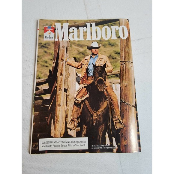 Vintage 1980s Sport Magazine Mike Tyson Marino Clemons Gretzky Ewing 80s VTG 100 - Picture 3 of 4